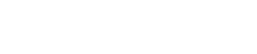 SkurraSoft Team